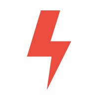 RE-FUTURE logo - Similar company to Ecco2 Solutions Ag