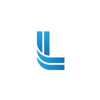 LutinX.com logo - Similar company to Oort Cloud Organization
