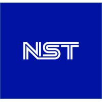 NST logo - Similar company to Nst