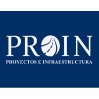 PROYECTOS E INFRAESTRUCTURA DEL NORTE logo - Similar company to Mmg Building Services & Developments Limited