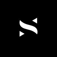 Insearchof Studios LLC logo - Similar company to Triworks
