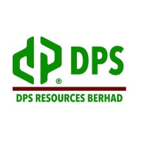DPS Resources Berhad logo - Similar company to First Nurture International