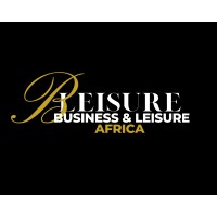 BLeisure Africa logo - Similar company to Bleisure Montenegro