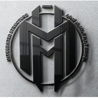 INTEGRATED STRUCTURE TRADING EST [ AMINA HEKMI ] | مؤسسة البنية المتكاملة للتجارة [ أمنة حكمي ] logo - Similar company to Al Ajm