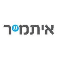 ITAMAR - Israeli Medical Tourism Association logo - Similar company to Mazor - Israel