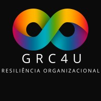 Grc-4U