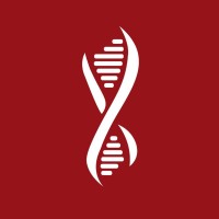 BYM Türkiye logo - Similar company to Bioexpo 