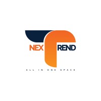 NexTrend Group logo - Similar company to Nextrend