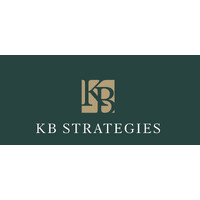 KB Strategies logo - Similar company to Southern Property Managers Llc