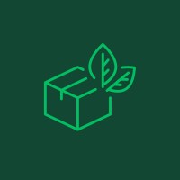 Pack Center logo - Similar company to The Premium Boxes