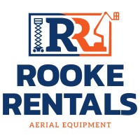 Rooke Rentals, LLC logo - Similar company to Rent A Tool Ny