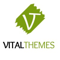 Vital Themes