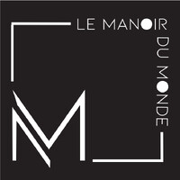 Le Manoir du Monde logo - Similar company to Just U Event