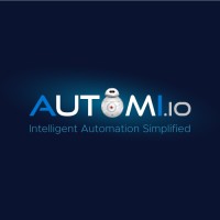 Automi.io logo - Similar company to Autoverse Ltd