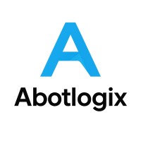 Abotlogix logo - Similar company to Appan Tech