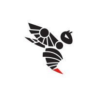 Unirobotics logo - Similar company to Bilko Automation