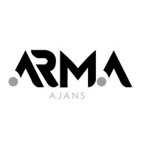 Arma Dijital Reklam Ajansı