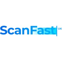 ScanFast UK - E-Signatures That Only Charge Once logo - Similar company to Dynamic Laser Solutions Ltd.