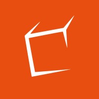 Dadoteca logo - Similar company to Active Solutions | It Infrastructure