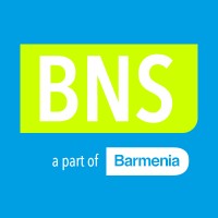 Barmenia Next Strategies logo - Similar company to Venpace