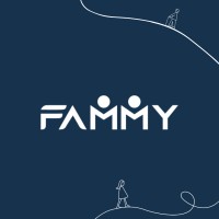 Fammy logo - Similar company to Emti Solutions Inc