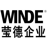 Shanghai Winde Laboratory Equipment Co.,Ltd.