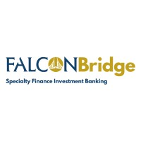 FalconBridge Capital Markets, LLC logo - Similar company to Emerging Ventures Capital
