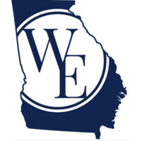 Williams Elleby Howard & Easter logo - Similar company to Gorinshteyn & Watkins, Llc