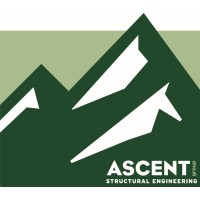 Ascent Group, Inc. logo - Similar company to Core Engineering & Construction, Inc.
