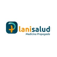 Planisalud Venezuela logo - Similar company to Planisalud Seguros