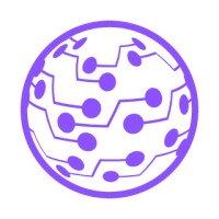 Connect Crypto Marketing logo - Similar company to Mgstaking