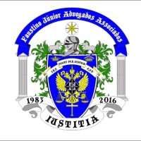 Faustino Júnior Advogados Associados logo - Similar company to Fg Investimentos