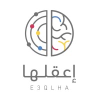 E3qlha logo - Similar company to Asfar