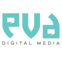 Eva Digital Media | Evacommunicatie