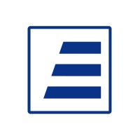 EVAMAX GROUP | Maximize Innovation Funding | SR&ED & Grants logo - Similar company to Wysdom, A Calabrio Company