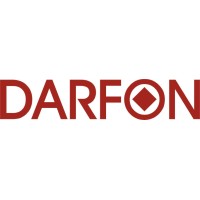 DARFON ELECTRONICS CORP. 達方電子 logo - Similar company to Cal-Comp Electronics And Communications., Ltd.