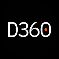 Agência D360