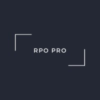 RPO PRO logo - Similar company to Pro Rpo