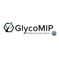 GlycoMIP logo - Similar company to College Of Natural Sciences And Mathematics At The University Of Toledo