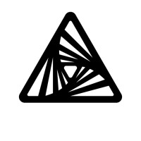 AFFiNE logo - Similar company to Affine Group