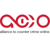 Alliance to Counter Crime Online logo - Similar company to Athar Project
