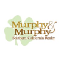 Murphy & Murphy Southern California Realty
