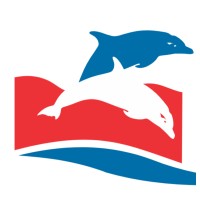 BDOds Diving School & SHOP logo - Similar company to Dive Oahu & Surf