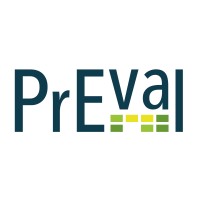 PrEval-Projekt logo - Similar company to Thomasius-Stiftung Für Internationale Bildung Und Wissenschaft (Ggmbh)