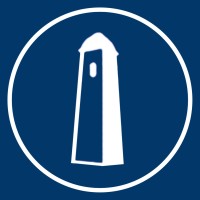 TUMSBOUW logo - Similar company to Chechén Mobiliario