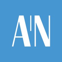 The Architect's Newspaper logo - Similar company to Architectural Record