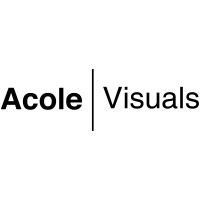 Acole Visuals