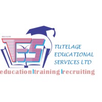 Tutelage Educational Services