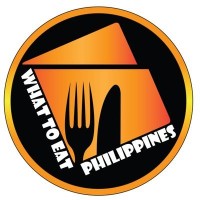 What to Eat
