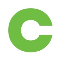 immediac - Web | Apps | SEO logo - Similar company to Hanatech Iot Inc.